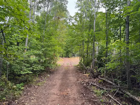 40 Acres On Fr 1769, Cable, WI 54821 photo 48