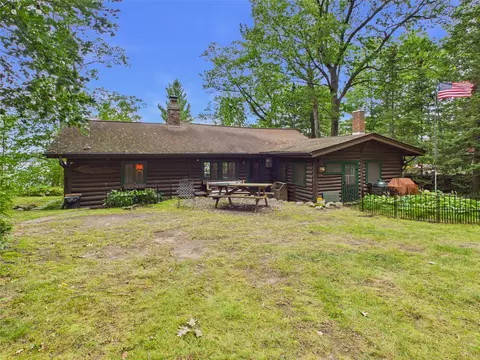 15458 W Victory Heights Cir, Stone Lake, WI 54876