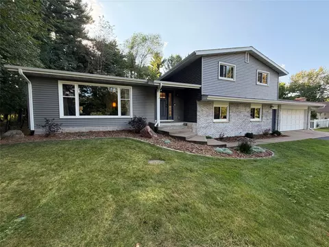 3522 Patton St, Eau Claire, WI 54701
