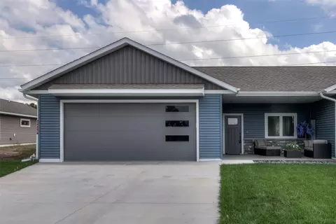 2419 116th St, Chippewa Falls, WI 54729
