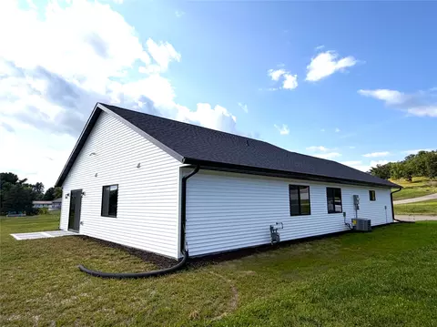 Other - 23345 Cherrywood St, Independence, WI 54747 photo 9 of 9