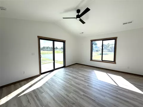 Living - 23345 Cherrywood St, Independence, WI 54747 photo 1 of 1
