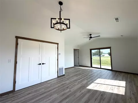Other - 23345 Cherrywood St, Independence, WI 54747 photo 3 of 9