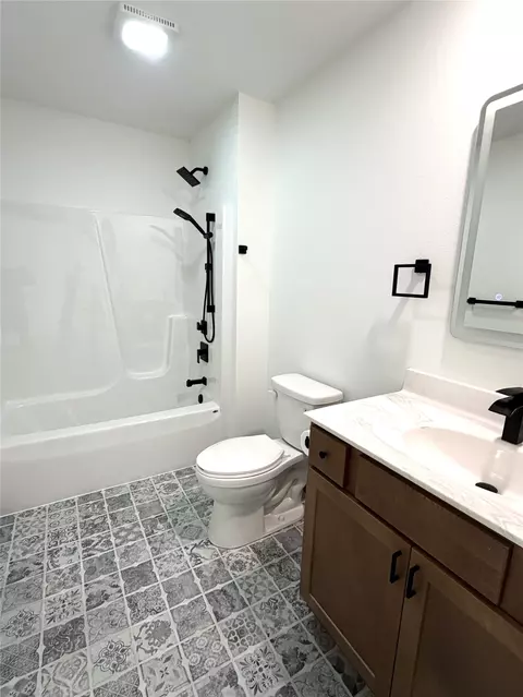 Bath - 23345 Cherrywood St, Independence, WI 54747 photo 4 of 4