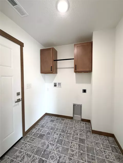 Other - 23345 Cherrywood St, Independence, WI 54747 photo 7 of 9