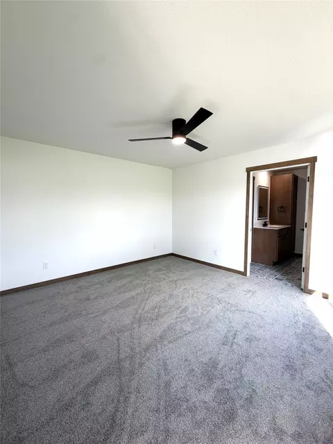 Bedroom - 23345 Cherrywood St, Independence, WI 54747 photo 1 of 6