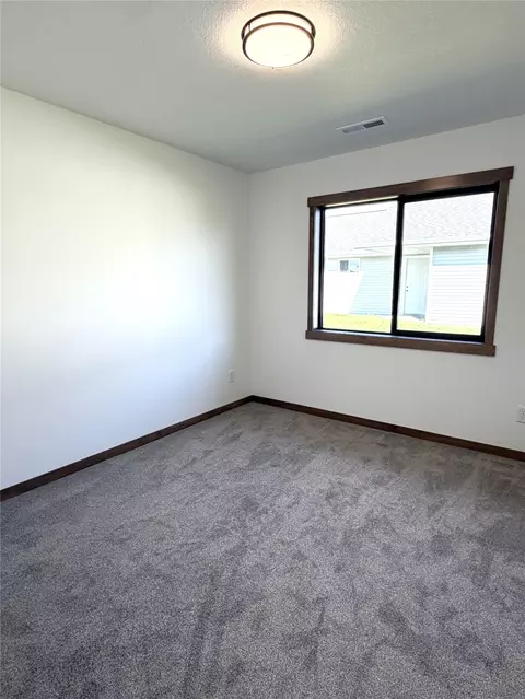 Bedroom - 23345 Cherrywood St, Independence, WI 54747 photo 4 of 6