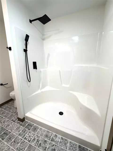 Bath - 23345 Cherrywood St, Independence, WI 54747 photo 3 of 4