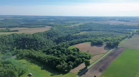 15 01 Acres 160th Ave, Maiden Rock, WI 54750
