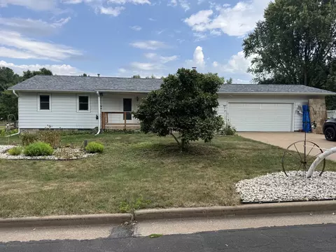 3025 Glenhaven Pl, Eau Claire, WI 54703