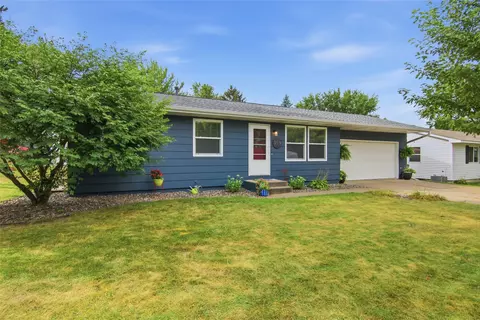 2519 Bartlett Ave, Altoona, WI 54720