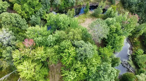 900 County Rd A, Tomahawk, WI 54487 photo 60