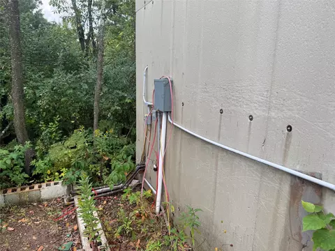 900 County Rd A, Tomahawk, WI 54487 photo 42