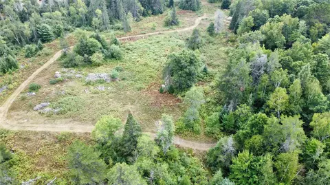 900 County Rd A, Tomahawk, WI 54487 photo 29