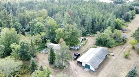 900 County Rd A, Tomahawk, WI 54487 photo 58
