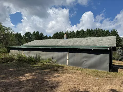 900 County Rd A, Tomahawk, WI 54487 photo 5