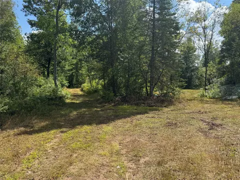 900 County Rd A, Tomahawk, WI 54487 photo 16