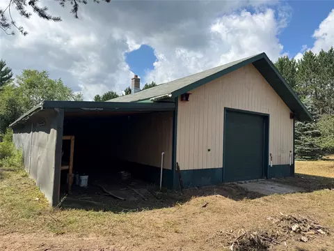 900 County Rd A, Tomahawk, WI 54487 photo 6