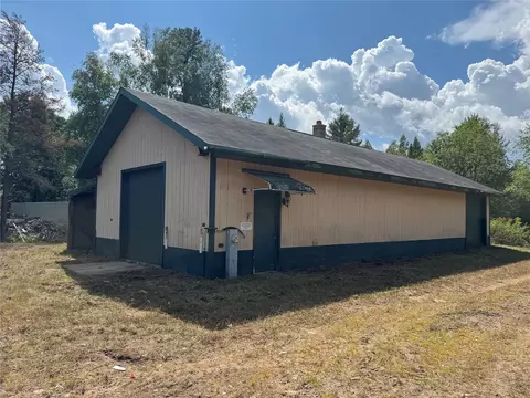 900 County Rd A, Tomahawk, WI 54487 photo 2