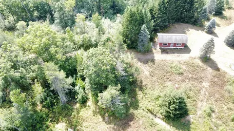 900 County Rd A, Tomahawk, WI 54487 photo 31