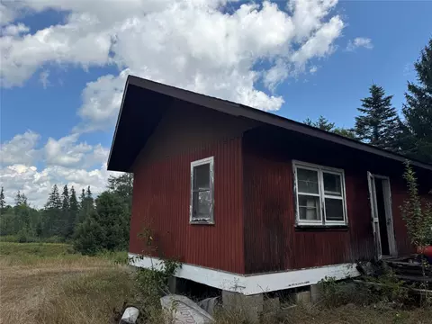 900 County Rd A, Tomahawk, WI 54487 photo 26