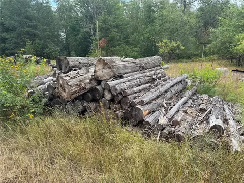 900 County Rd A, Tomahawk, WI 54487 photo 45