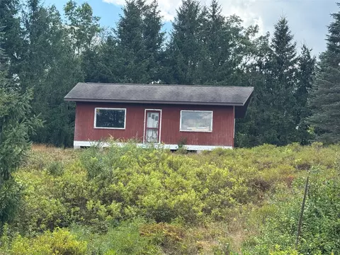 900 County Rd A, Tomahawk, WI 54487 photo 25