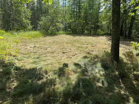 900 County Rd A, Tomahawk, WI 54487 photo 18