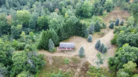 900 County Rd A, Tomahawk, WI 54487 photo 30