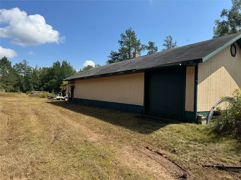 900 County Rd A, Tomahawk, WI 54487 photo 3