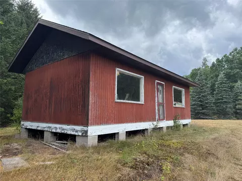 900 County Rd A, Tomahawk, WI 54487 photo 27