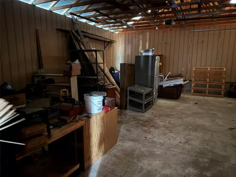 900 County Rd A, Tomahawk, WI 54487 photo 8