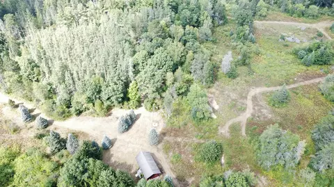 900 County Rd A, Tomahawk, WI 54487 photo 32