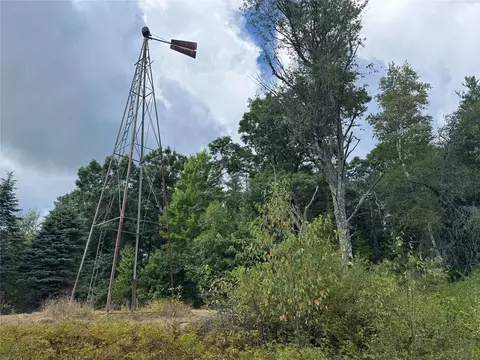 900 County Rd A, Tomahawk, WI 54487 photo 28
