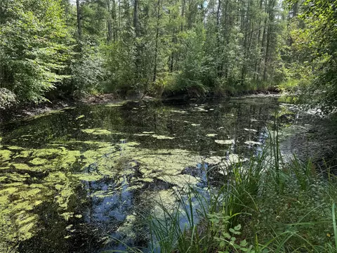 900 County Rd A, Tomahawk, WI 54487 photo 19