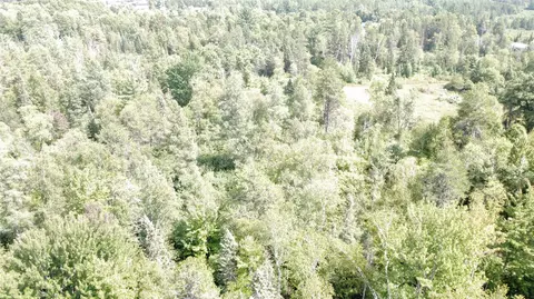 900 County Rd A, Tomahawk, WI 54487 photo 57