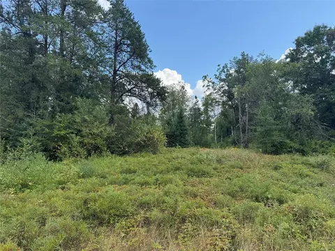 900 County Rd A, Tomahawk, WI 54487 photo 24
