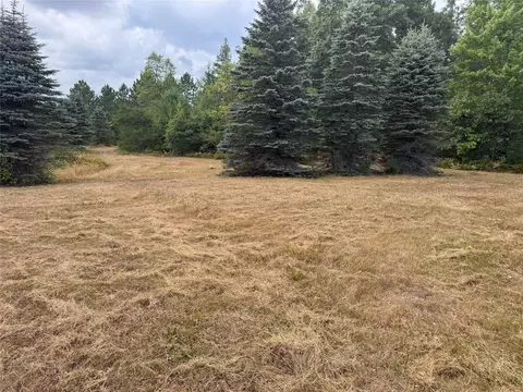 900 County Rd A, Tomahawk, WI 54487 photo 36