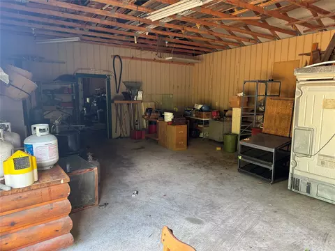 900 County Rd A, Tomahawk, WI 54487 photo 11
