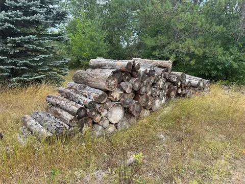 900 County Rd A, Tomahawk, WI 54487 photo 47