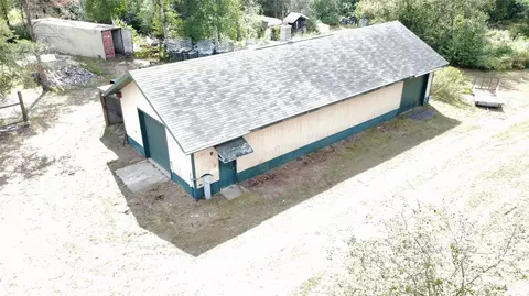 900 County Rd A, Tomahawk, WI 54487 photo 55