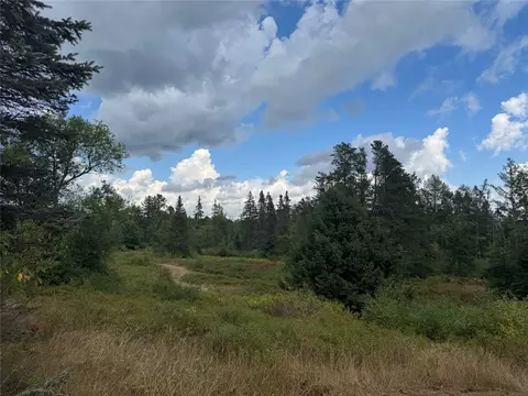 900 County Rd A, Tomahawk, WI 54487 photo 35