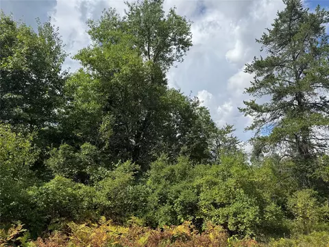 900 County Rd A, Tomahawk, WI 54487 photo 23