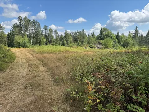 900 County Rd A, Tomahawk, WI 54487 photo 20