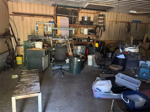 900 County Rd A, Tomahawk, WI 54487 photo 7