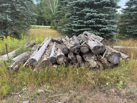 900 County Rd A, Tomahawk, WI 54487 photo 46