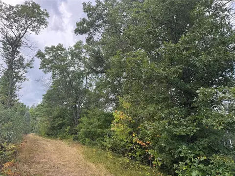 900 County Rd A, Tomahawk, WI 54487 photo 33