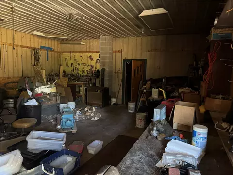 900 County Rd A, Tomahawk, WI 54487 photo 4