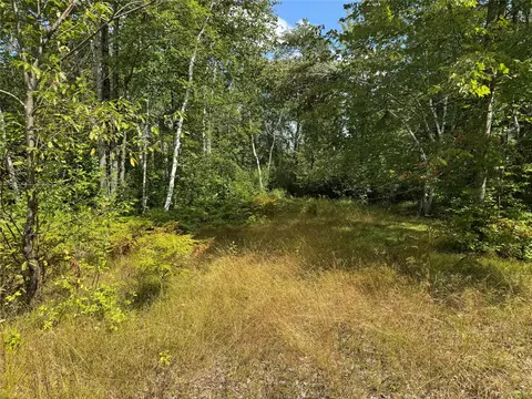 900 County Rd A, Tomahawk, WI 54487 photo 17