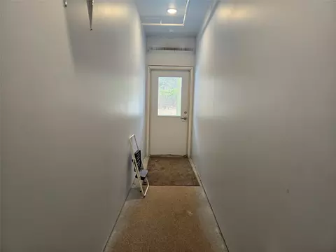 Entry Way - 42785 Us Highway 63 #1-4, Cable, WI 54821 photo 1 of 1
